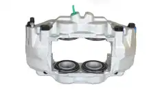 Суппорт тормозной BOSCH 0 986 134 570