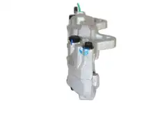 Суппорт тормозной BOSCH 0 986 134 570