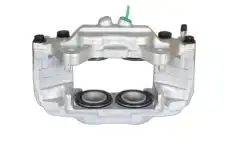 Суппорт тормозной BOSCH 0 986 134 570