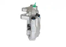 Суппорт тормозной BOSCH 0 986 134 570