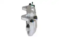 Суппорт тормозной BOSCH 0 986 135 570
