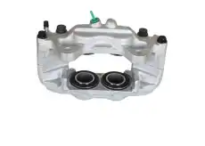 Суппорт тормозной BOSCH 0 986 135 570