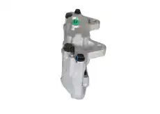 Суппорт тормозной BOSCH 0 986 135 570