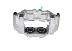 Суппорт тормозной BOSCH 0 986 135 570