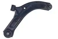 Рычаг подвески DENCKERMANN D120647