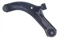 Рычаг подвески DENCKERMANN D120648