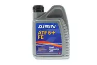 Масло для АКПП и ГУР AISIN ATF-91001
