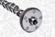 Распредвал ET ENGINETEAM HV0363