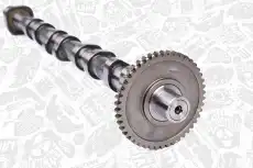 Распредвал ET ENGINETEAM HV0364
