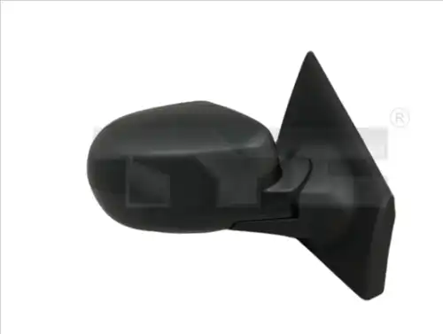 Наружное зеркало 328-0238 TYC