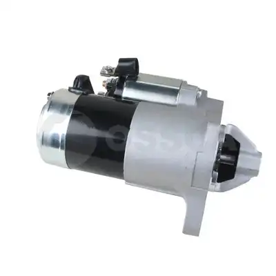 Стартер OSSCA 57261