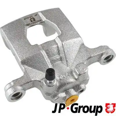 Суппорт тормозной JP 4062001280