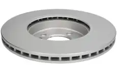 Тормозной диск ABE C3K015ABE-P