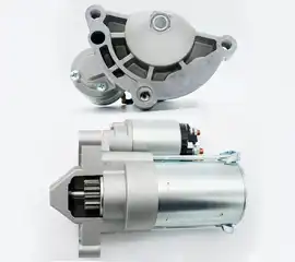 Стартер CTR 1265007