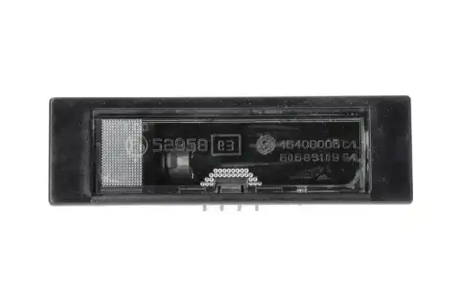 Фонарь габаритный AIC 72323