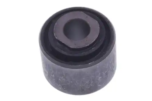 Рычаг подвески DENCKERMANN D300511