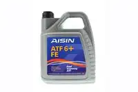 Масло для АКПП и ГУР AISIN ATF-91005