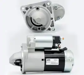 Стартер CTR 1265031