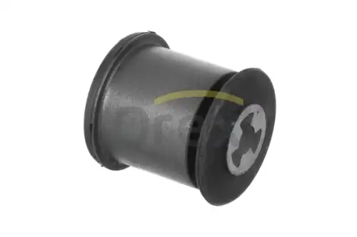 OREX 132207