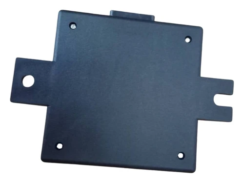 БЛОК УПРАВЛЕНИЯ GATEWAY 7090532600 GEELY