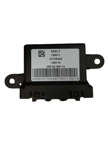 БЛОК УПРАВЛЕНИЯ ДАТЧИКАМИ ПАРКОВКИ 7088037200 GEELY