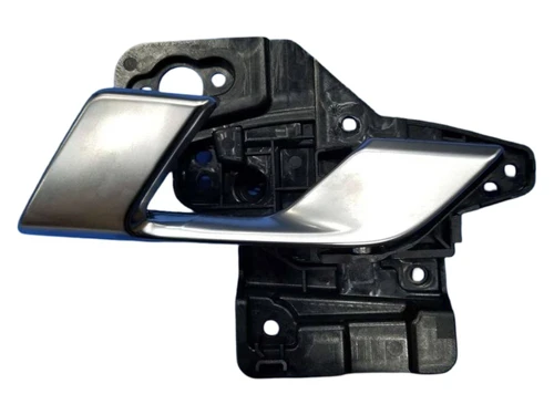 Ручка двери GEELY 6049086500901