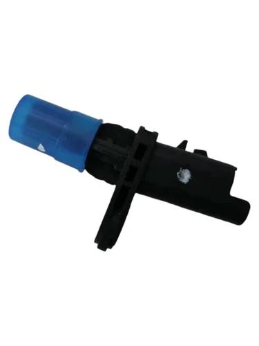Датчик ABS GEELY 4060030300