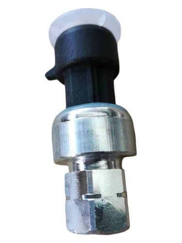 8010059100 Датчик давления кондиционера nl-3b GEELY