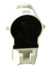 Датчик парковки GEELY 7088076300661