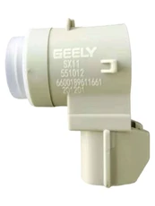 Датчик парковки GEELY 7088076300661