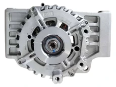 ДВИГАТЕЛЬ BSG 2040010000 GEELY