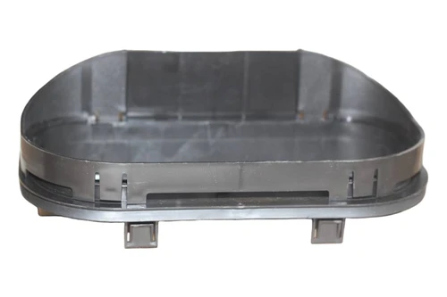 Решетка бампера GEELY 6070005600