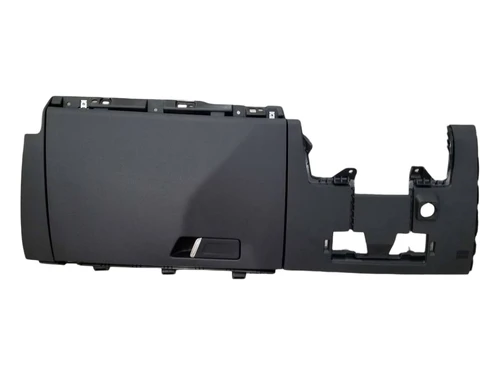 КОРПУС БАРДАЧКА В СБОРЕ 6027139400742 GEELY