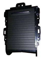 КОРПУС ПОДЛОКОТНИКА 6041157400742 GEELY