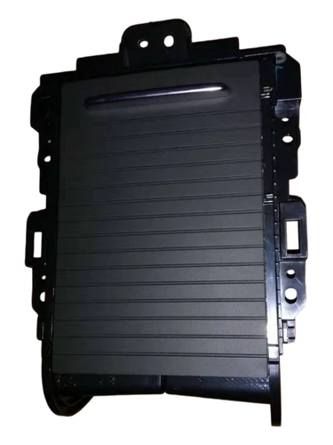 КОРПУС ПОДЛОКОТНИКА 6041157400742 GEELY