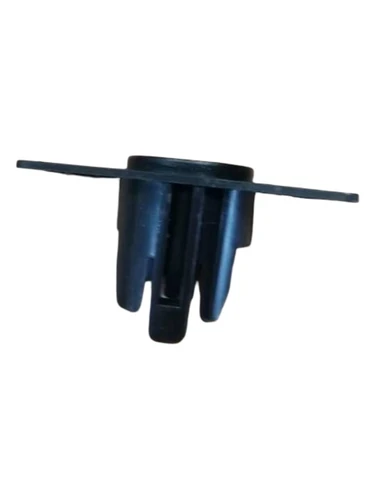 Датчик парковки GEELY 7088036200661