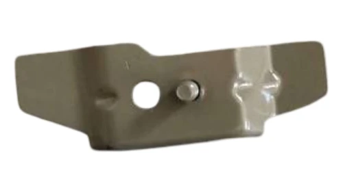 Датчик парковки GEELY 6044069500C15