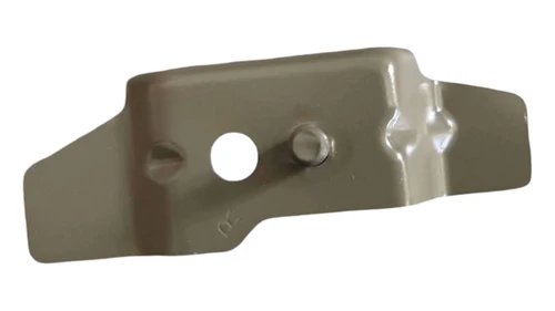 Датчик парковки GEELY 6044069400C15