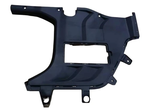 Крыло GEELY 5030036300