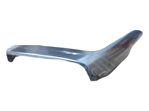Ручка двери GEELY 6049597300901