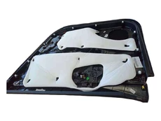 ОБШИВКА ДВЕРИ ПЕРЕДНЕЙ ЛЕВОЙ 6047100200742 GEELY