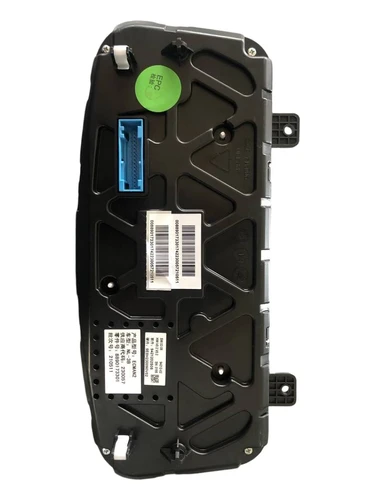 ПАНЕЛЬ ПРИБОРОВ 7039019500742 GEELY