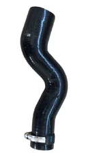 2074067200 ВПУСКНОЙ ПАТРУБОК ИНТЕРКУЛЛЕРА NL-3B GEELY