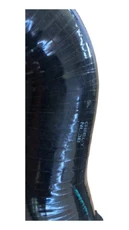 2074067200 ВПУСКНОЙ ПАТРУБОК ИНТЕРКУЛЛЕРА NL-3B GEELY