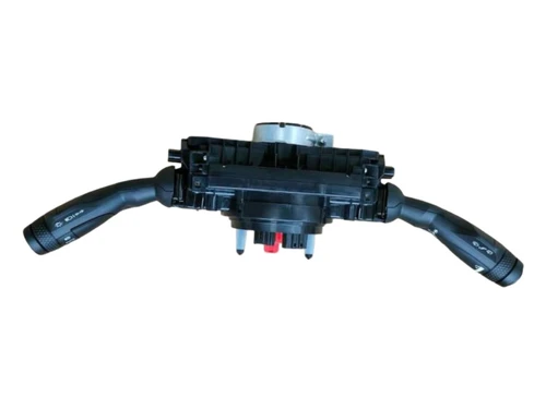 Переключатель подрулевой GEELY 7042009700742
