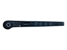 ПОВОДОК СТЕКЛООЧИСТИТЕЛЯ ЗАДНИЙ 6022005900 GEELY