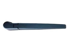 ПОВОДОК СТЕКЛООЧИСТИТЕЛЯ ЗАДНИЙ 6022005900 GEELY
