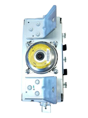 ПОДУШКА БЕЗОПАСНОСТИ ПАССАЖИРА 8034012000 GEELY