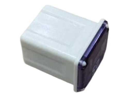 ПРЕДОХРАНИТЕЛЬ 20A 1017041360 GEELY