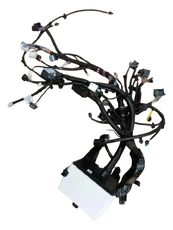 https://img.armtek.ru/img/article/479/47916907/230x230/47916907_0.webp